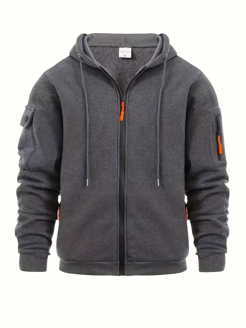 Ralph – Hoodie