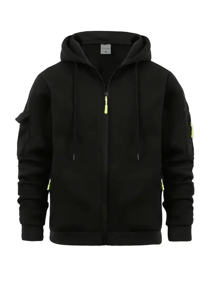 Ralph – Hoodie