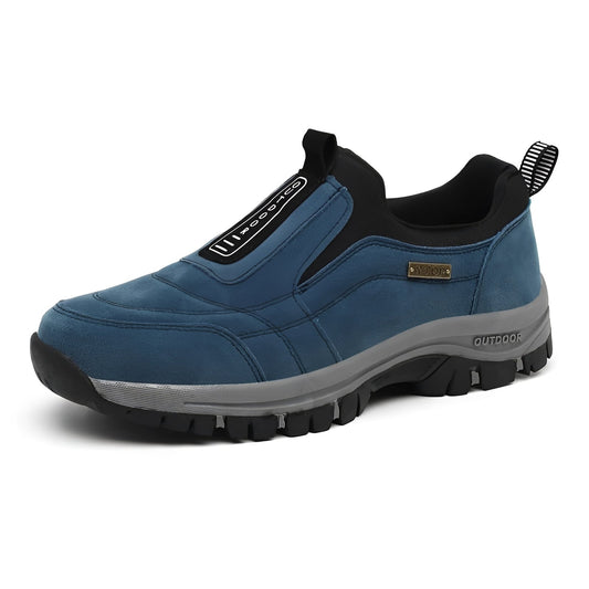 Gello - Schicke und stilvolle Herrenschuhe