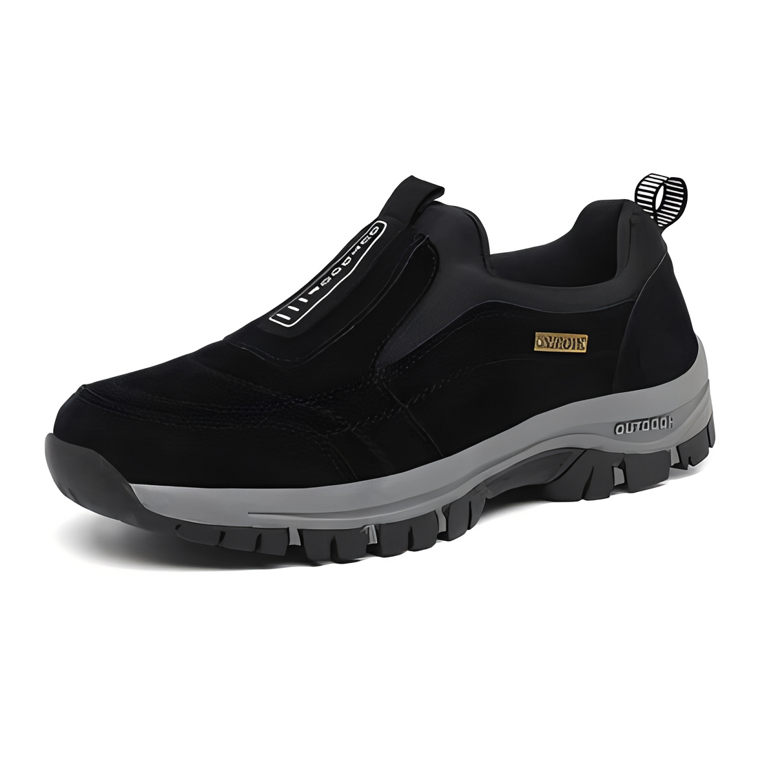 Gello - Schicke und stilvolle Herrenschuhe