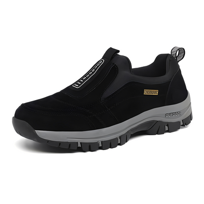 Gello - Schicke und stilvolle Herrenschuhe