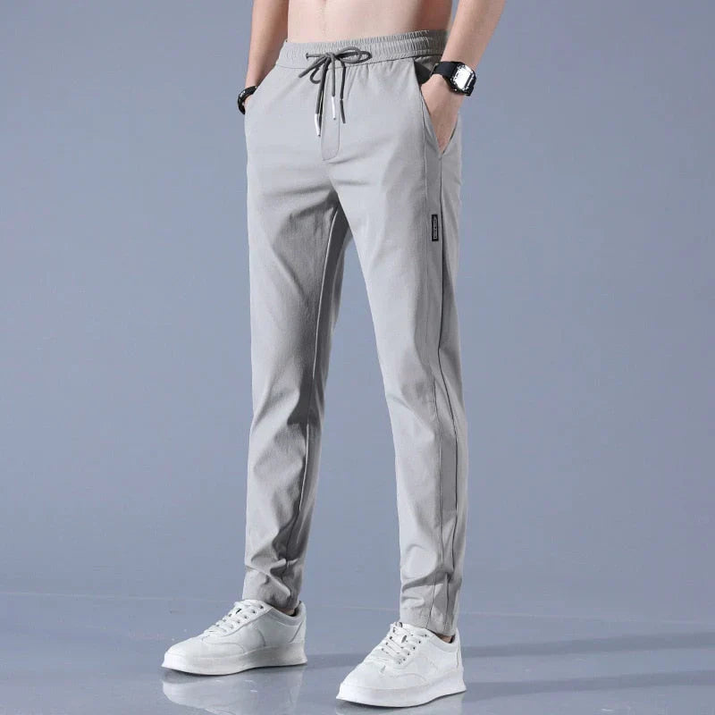 AdventurePro - Leichte und schnell trocknende Stretchhose