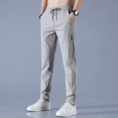 AdventurePro - Leichte und schnell trocknende Stretchhose