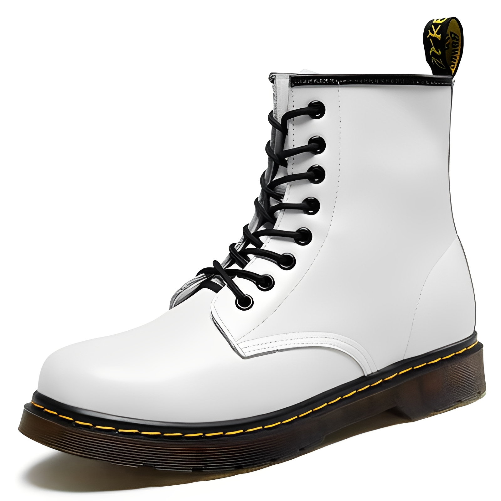 Georgette - Elegante Damenstiefel