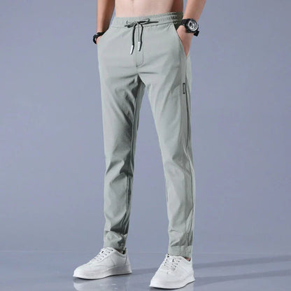AdventurePro - Leichte und schnell trocknende Stretchhose