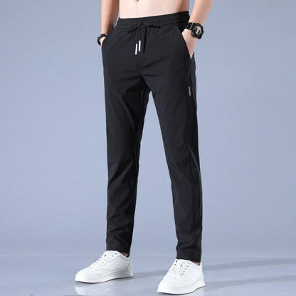 AdventurePro - Leichte und schnell trocknende Stretchhose