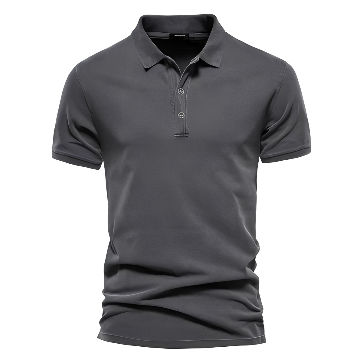 Jonash - Freizeit-Polo für Herren