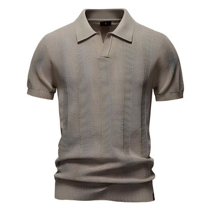 Madara - Stilvolles Herren-Polo