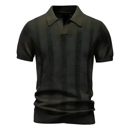 Madara - Stilvolles Herren-Polo