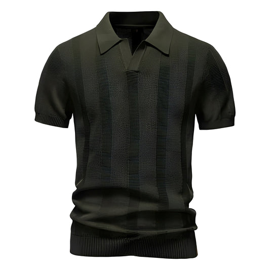 Madara - Stilvolles Herren-Polo