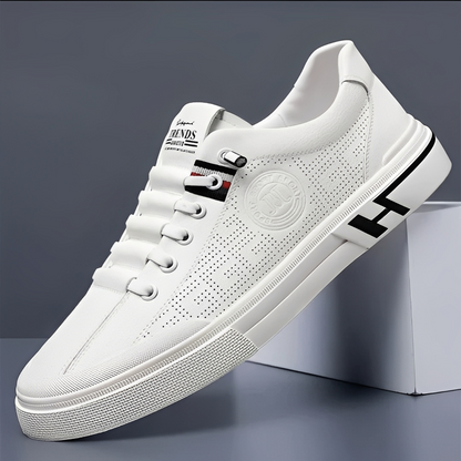 Kirvy - Stilvolle und komfortable Schuhe für Männer