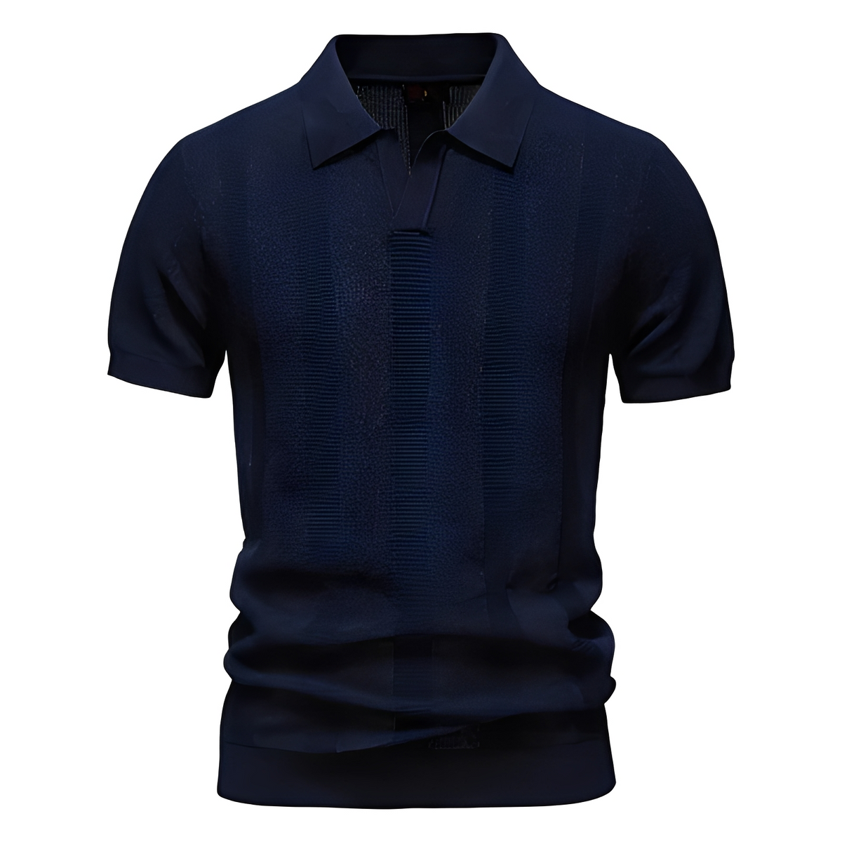 Madara - Stilvolles Herren-Polo