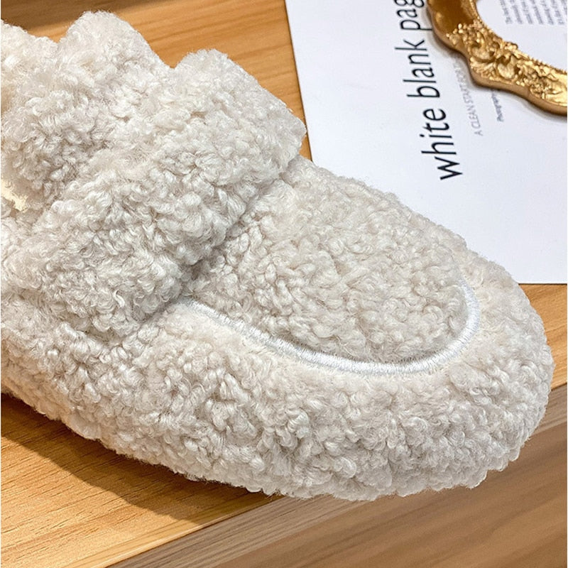 Azida - Bequeme und trendige Schuhe