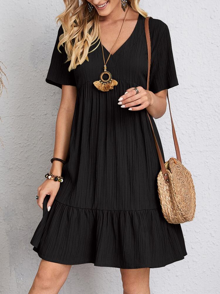 Kianna - Sommertraum Kleid