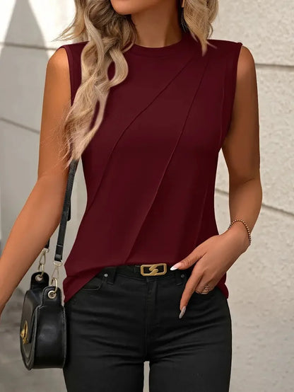 Kate - Bequeme Bluse