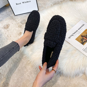 Azida - Bequeme und trendige Schuhe