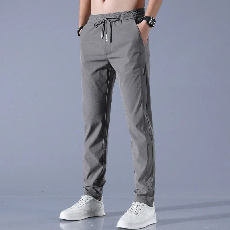 AdventurePro - Leichte und schnell trocknende Stretchhose