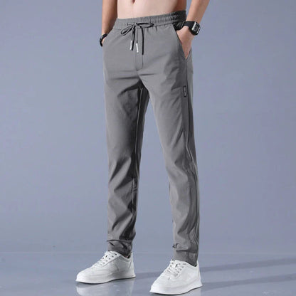 AdventurePro - Leichte und schnell trocknende Stretchhose