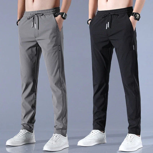 AdventurePro - Leichte und schnell trocknende Stretchhose