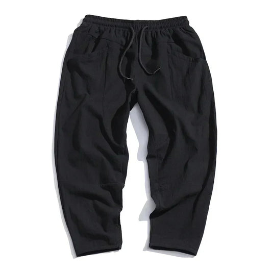 Daveric - Kyoto Shorts für Herren