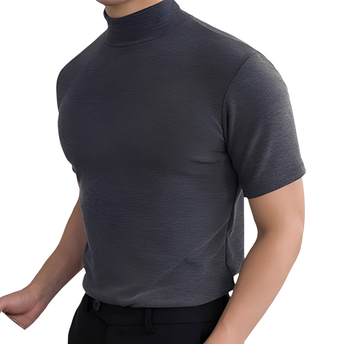 Barrett - Stilvolles und bequemes T-Shirt