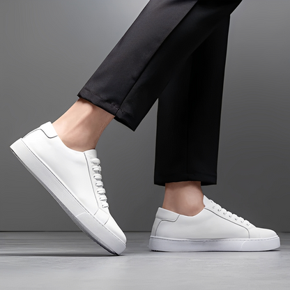Meljun - Moderne Freizeitschuhe für Herren