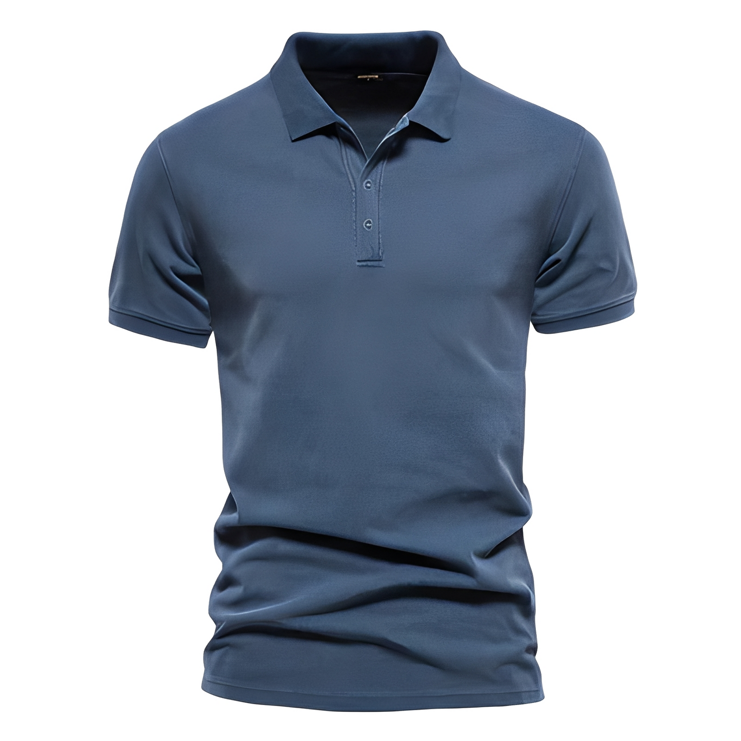 Jonash - Freizeit-Polo für Herren