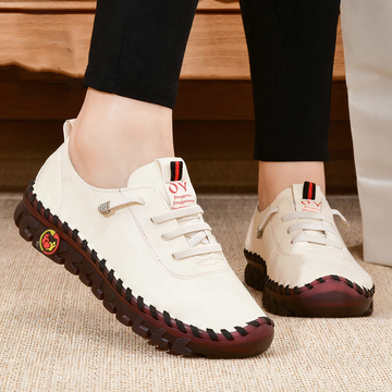 Khalisse - Hochwertige Damenschuhe für Komfort