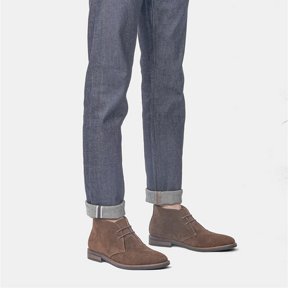 Rafael – Männerschuhe