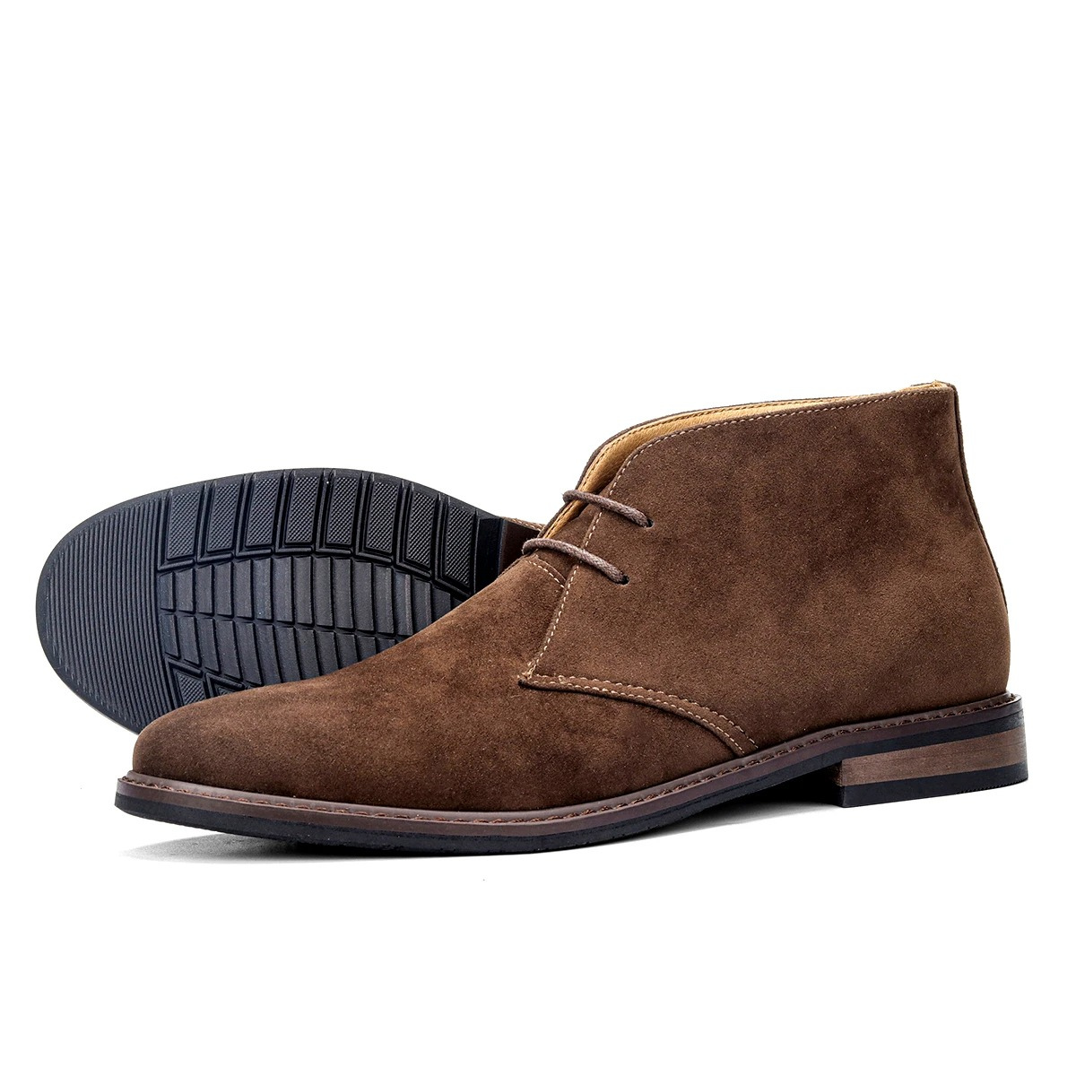 Rafael – Männerschuhe