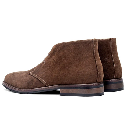 Rafael – Männerschuhe