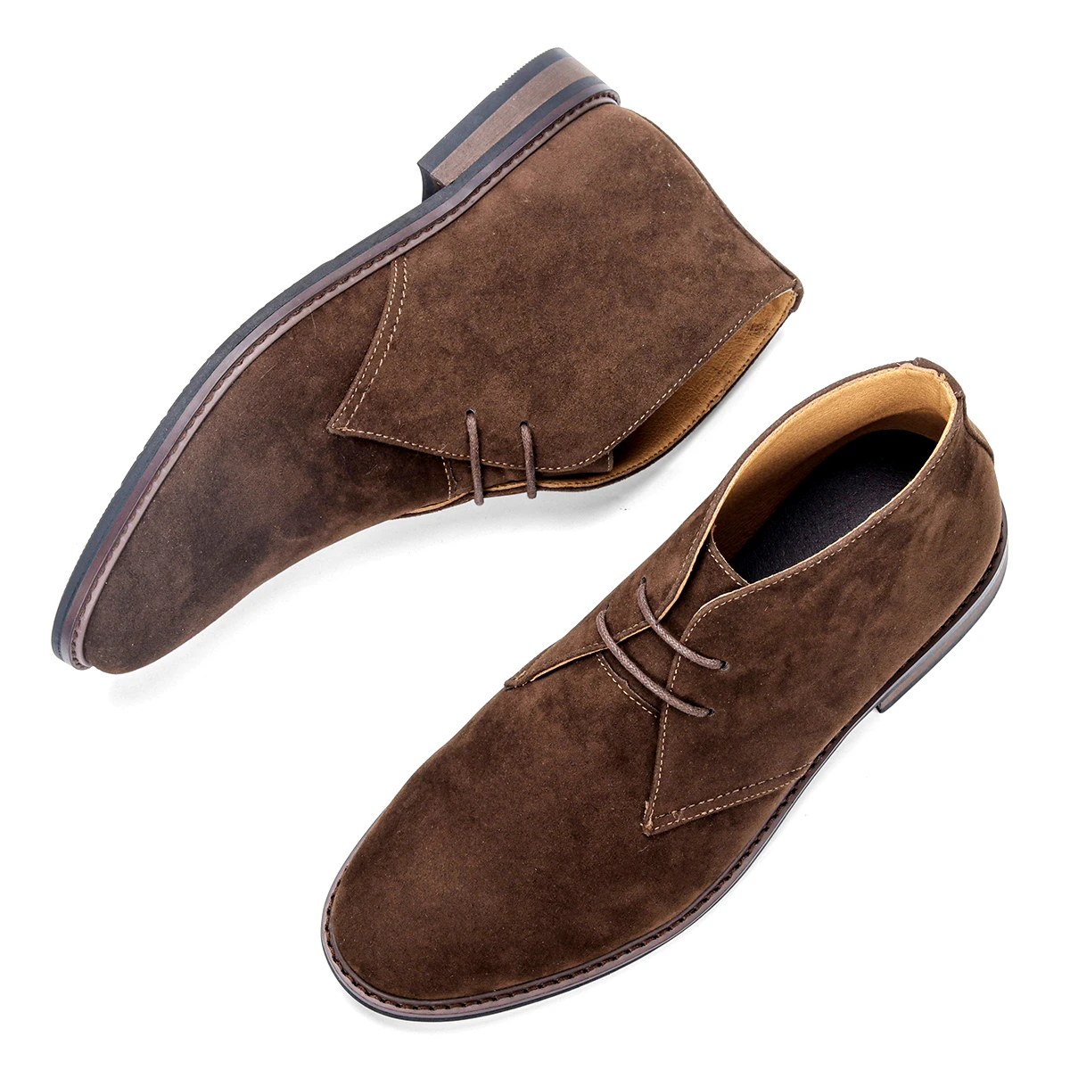 Rafael – Männerschuhe