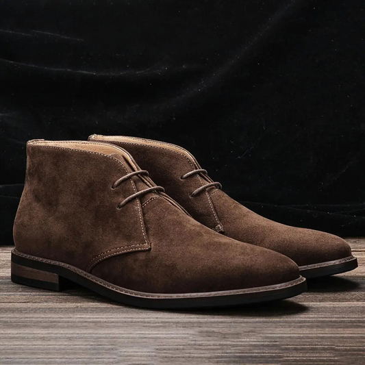 Rafael – Männerschuhe