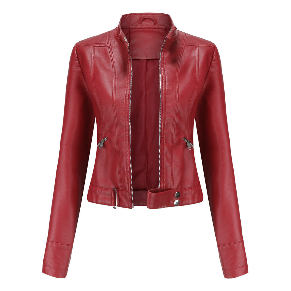 Bena - Zeitlose Damenjacke