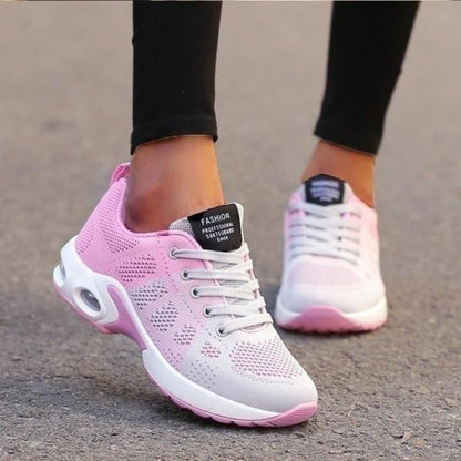 Orthopädische Lederschuhe