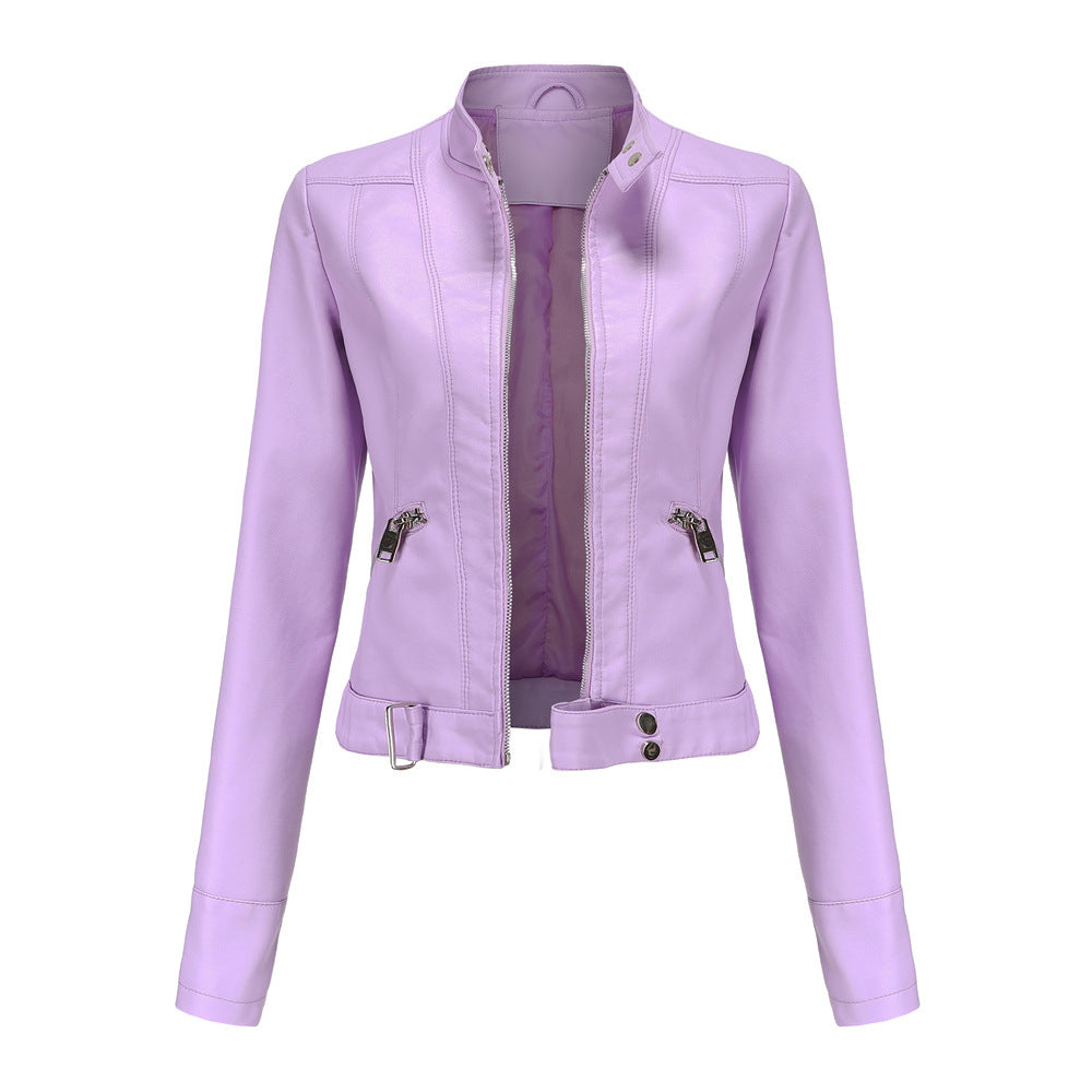 Bena - Zeitlose Damenjacke