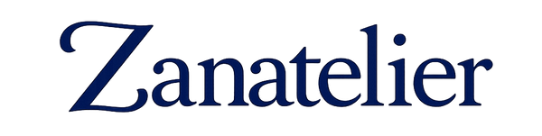 Zanatelier.com
