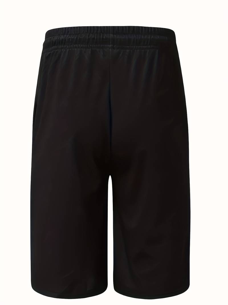 Clark - Dominic 2-teiliges Style-Set