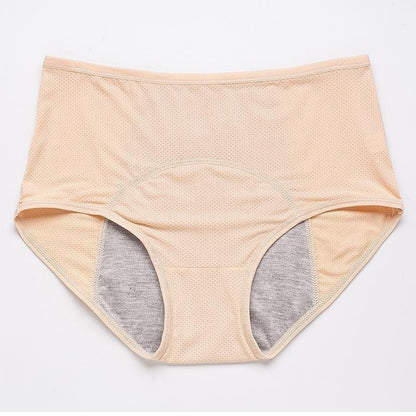 AllDry – Anti-Leckage-Slips 3er-Set