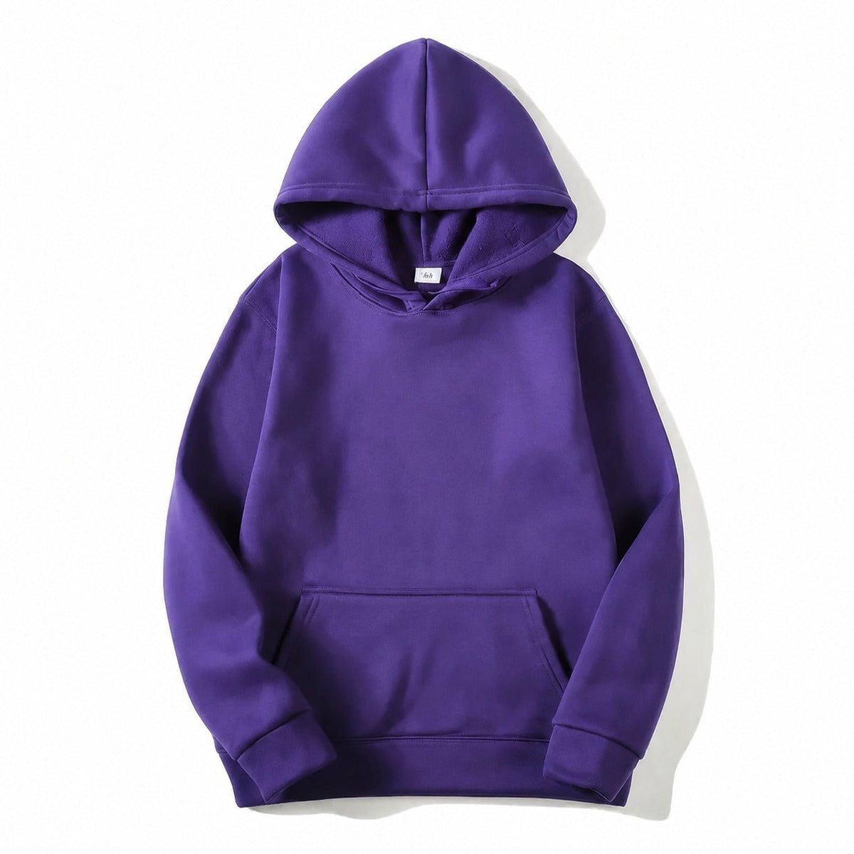 Mel - Komfortables und modernes Herren-Sweatshirt