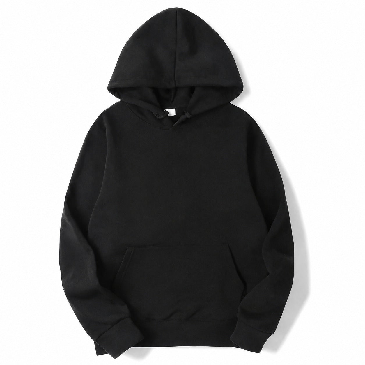 Mel - Komfortables und modernes Herren-Sweatshirt