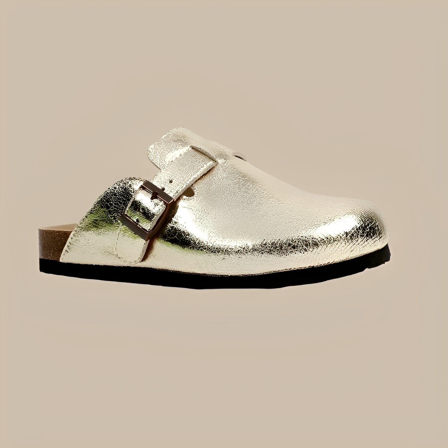 Davina - Schicke klassische Loafers