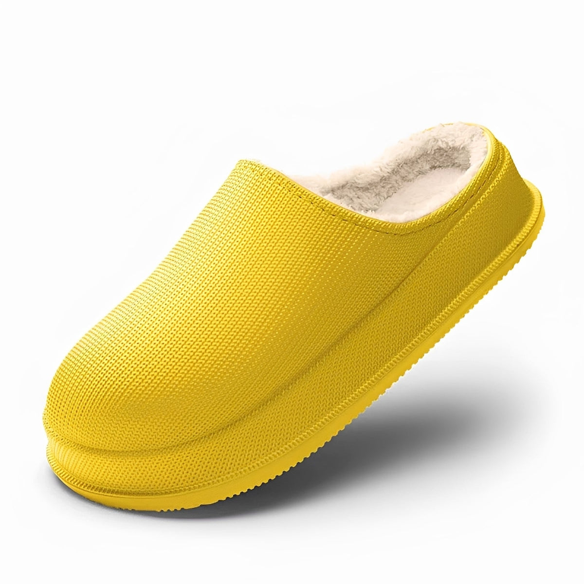 Nicole - Bequeme, alltägliche Schlappen