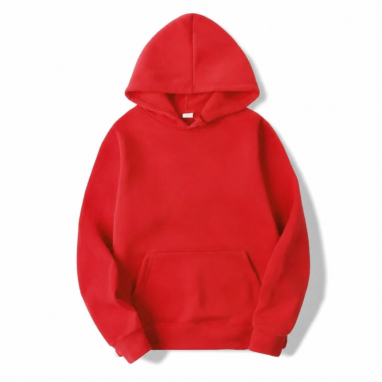 Mel - Komfortables und modernes Herren-Sweatshirt