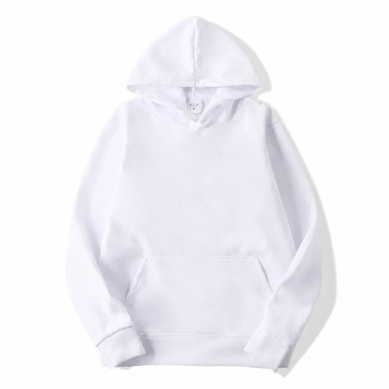 Mel - Komfortables und modernes Herren-Sweatshirt