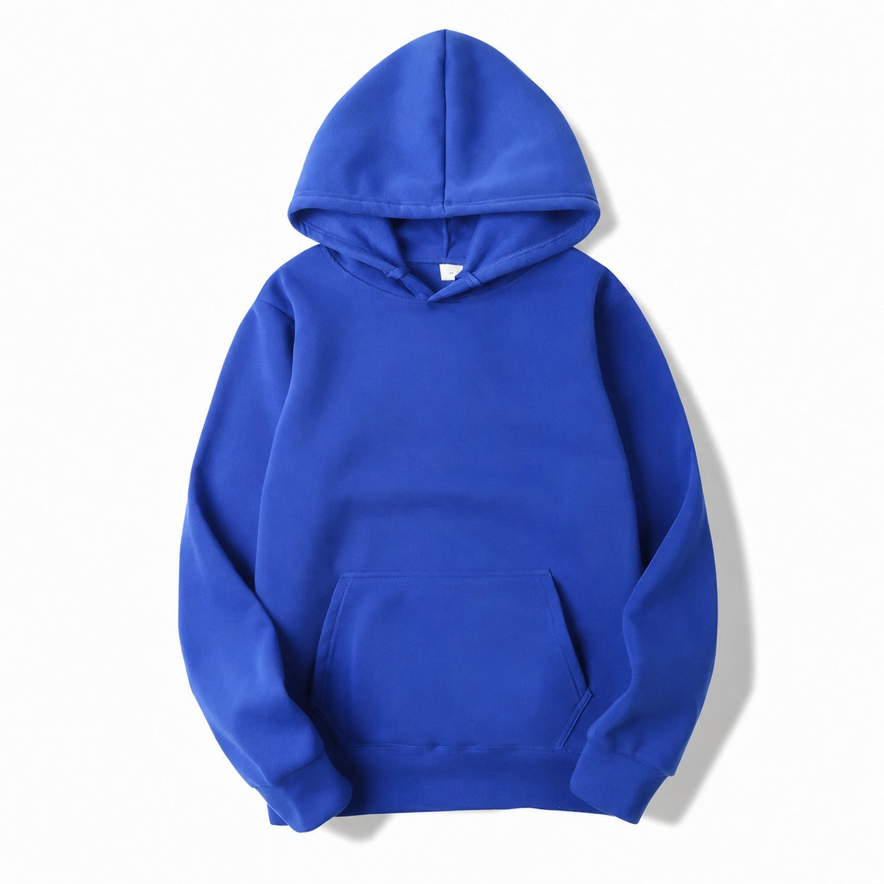Mel - Komfortables und modernes Herren-Sweatshirt