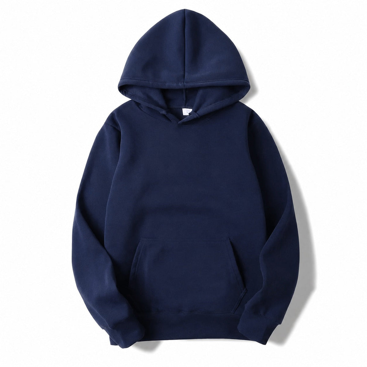 Mel - Komfortables und modernes Herren-Sweatshirt
