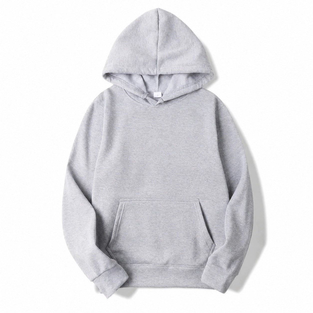 Mel - Komfortables und modernes Herren-Sweatshirt