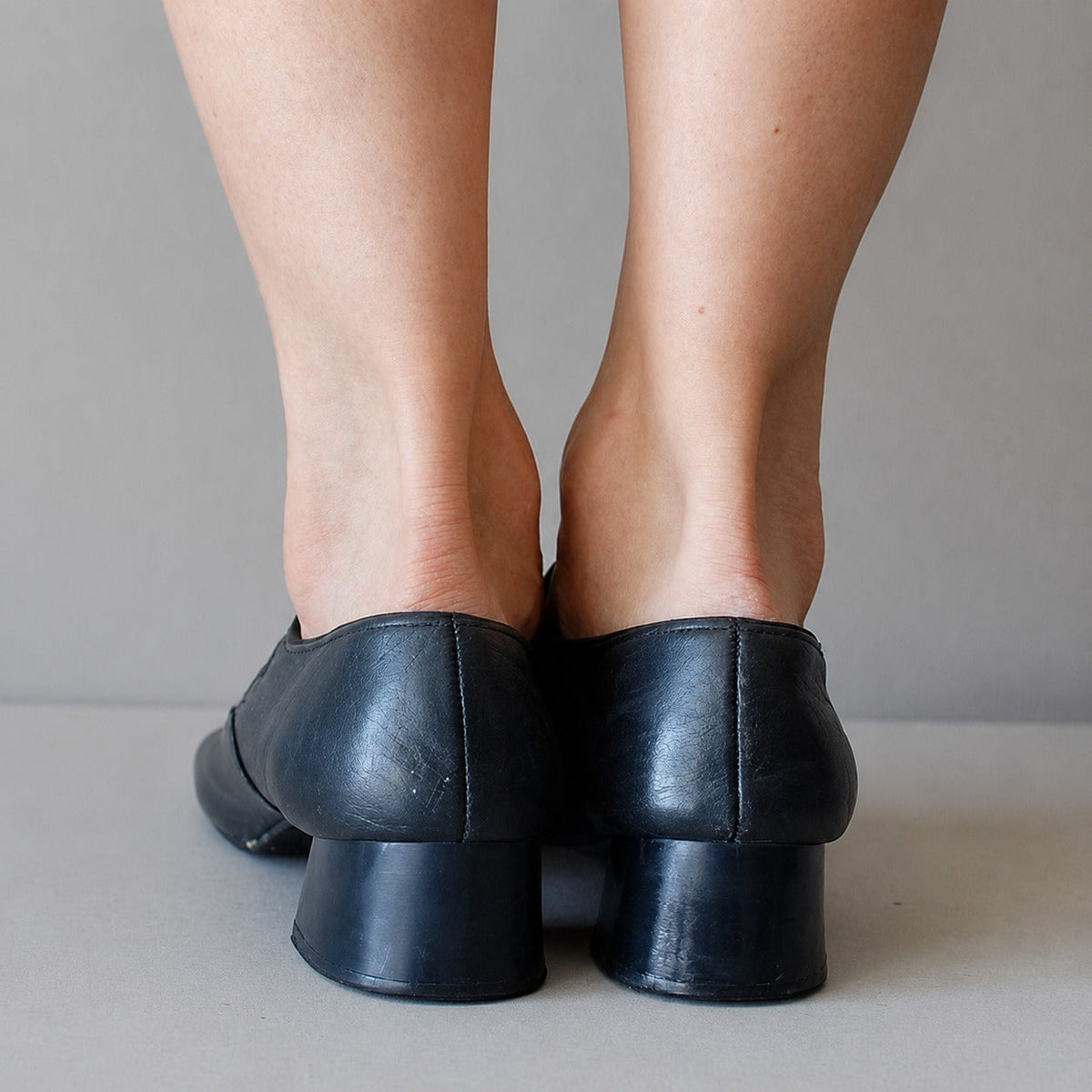 Beatrice - Trendige Sandalen mit anpassbarem Schnallenverschluss