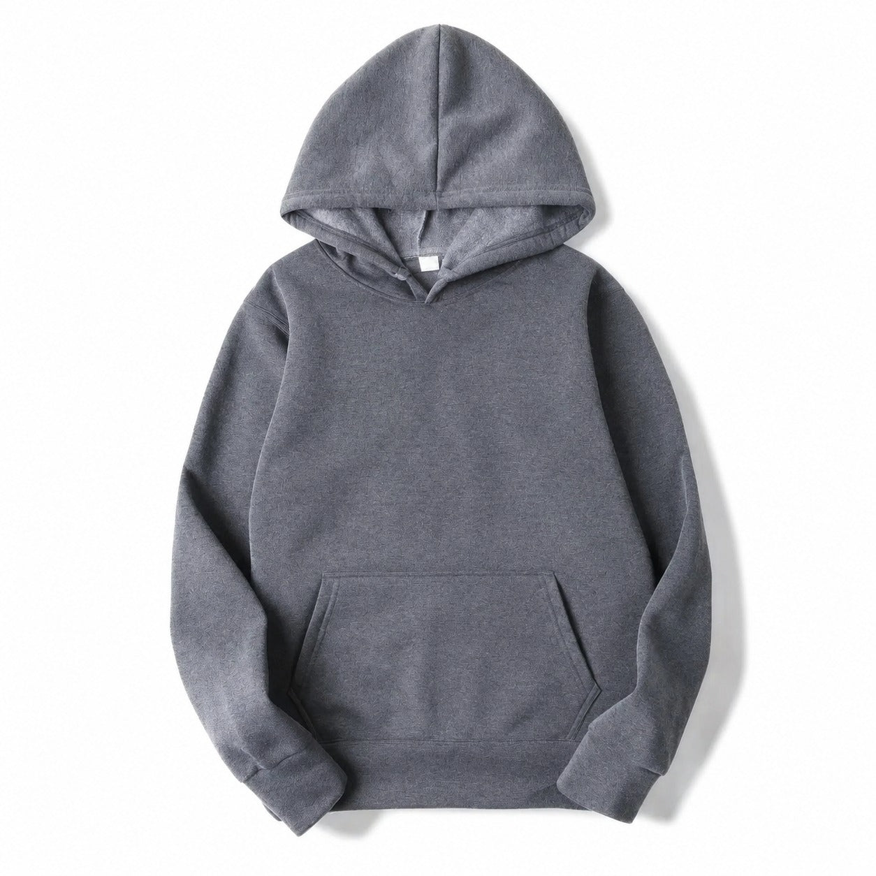Mel - Komfortables und modernes Herren-Sweatshirt